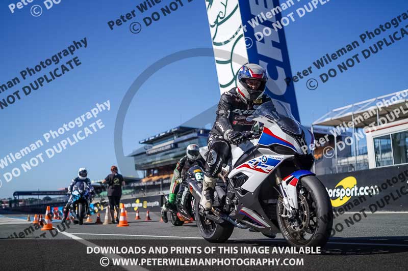 Le Mans;event digital images;france;motorbikes;no limits;peter wileman photography;trackday;trackday digital images